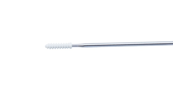 Nanova Interference Screw - Image 2