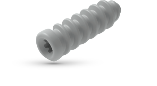 Nanova Interference Screw