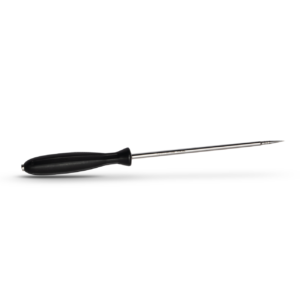 Blunt Straight Awl for PEEK (4.8mm)