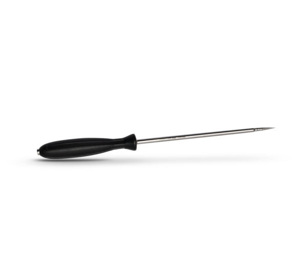 Blunt Straight Awl for PEEK (5.5mm)