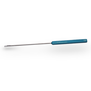 Up Bend Rasp (20 degree)