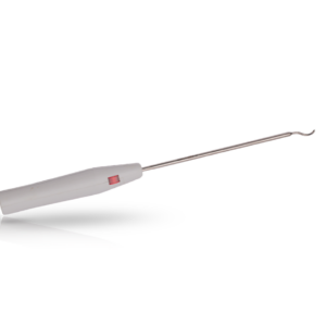 Disposable Lasso (25 Degree Left)