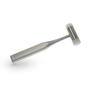 Mallet