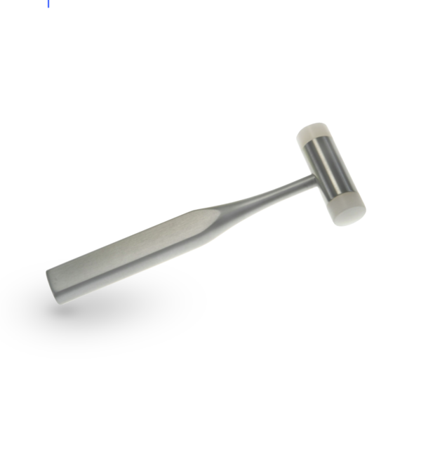 Mallet