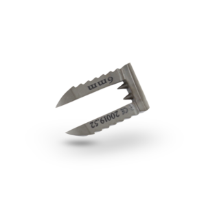 Bone Ligament staple (Large)