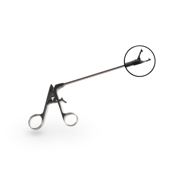 Suture Manipulator