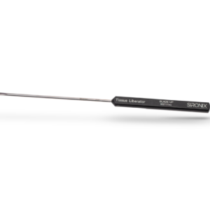 Tissue Liberator Blade Down