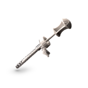 Disposable Cannula (6.5x72mm)