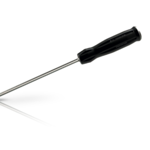 Universal Guiding cannula