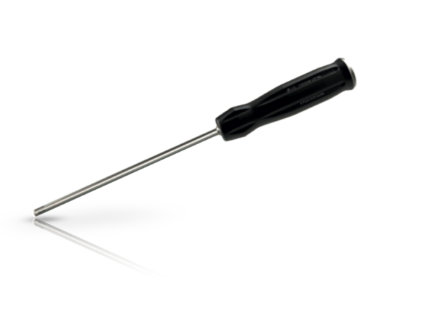 Universal Guiding cannula