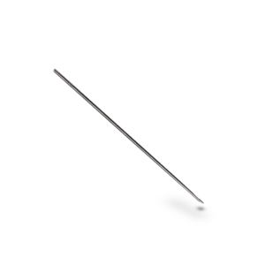 Switching Stick
