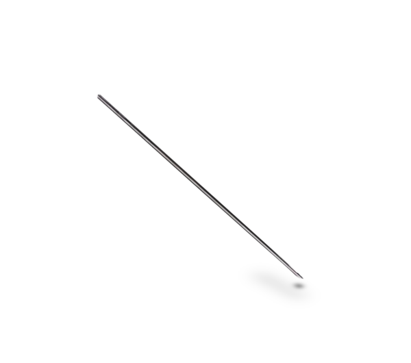 Switching Stick